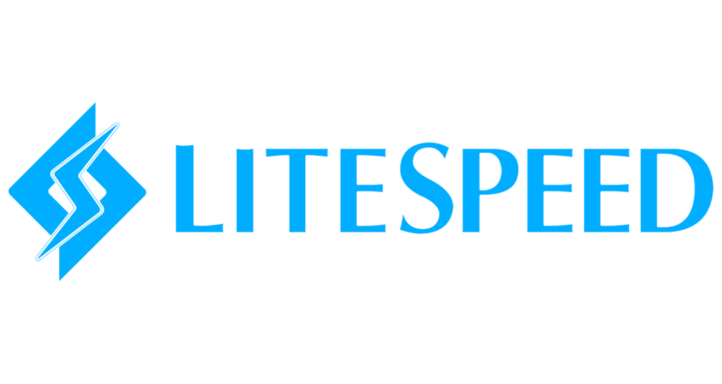 LITESPEED