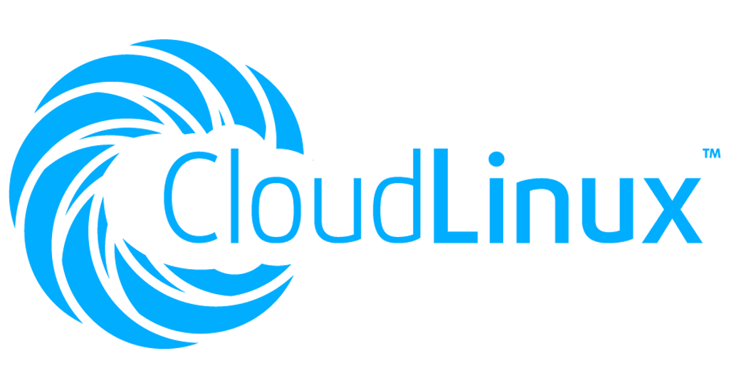 cloudlinux (1)