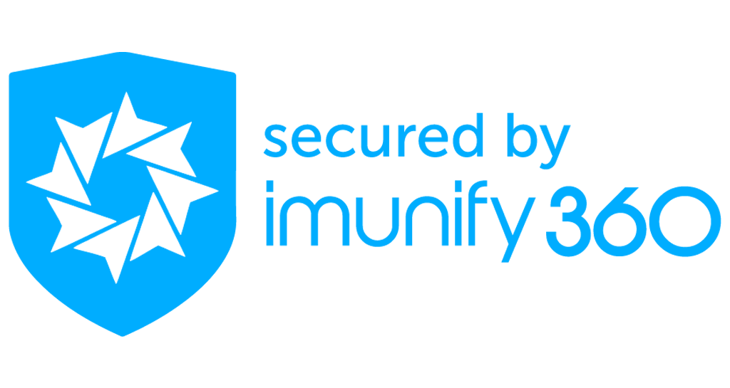 imunify